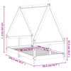 Product Thumbnail Image 9 of 9