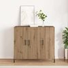 Product Thumbnail Image 2 of 14