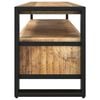 Product Thumbnail Image 6 of 12