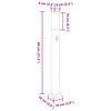 Product Thumbnail Image 10 of 10
