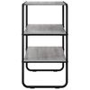 Product Thumbnail Image 5 of 7