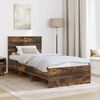 Product Thumbnail Image 3 of 13
