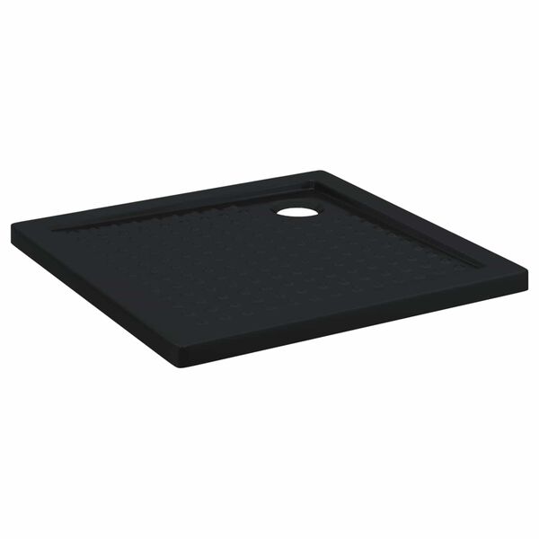 Showing Product Image 1 of 7