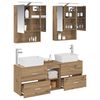 Product Thumbnail Image 3 of 13