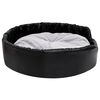 Product Thumbnail Image 4 of 8