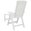 Product Thumbnail Image 4 of 9