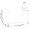 Product Thumbnail Image 14 of 14