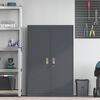 Product Thumbnail Image 4 of 13