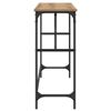 Product Thumbnail Image 6 of 13