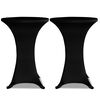 Product Thumbnail Image 3 of 5