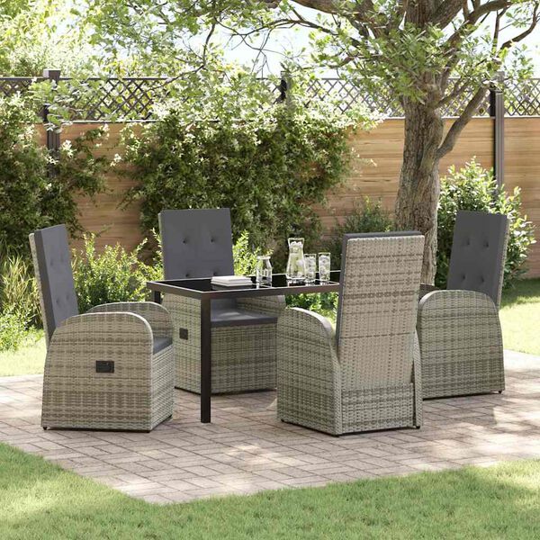 Showing Product Image 2 of 11