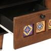 Product Thumbnail Image 8 of 12