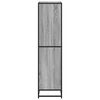 Product Thumbnail Image 5 of 10