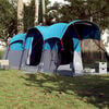 Product Thumbnail Image 3 of 17