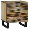 Product Thumbnail Image 2 of 12