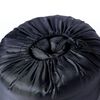 Product Thumbnail Image 3 of 5