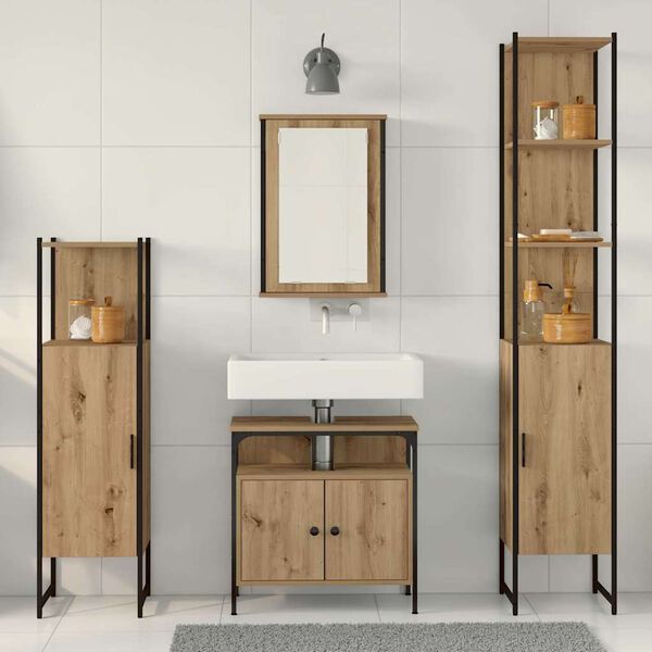 Showing Product Image 4 of 17
