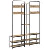 Product Thumbnail Image 6 of 11