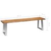 Product Thumbnail Image 6 of 6