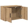 Product Thumbnail Image 5 of 12