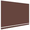 Product Thumbnail Image 8 of 14