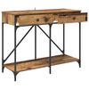 Product Thumbnail Image 5 of 17