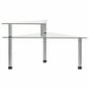 Product Thumbnail Image 2 of 6