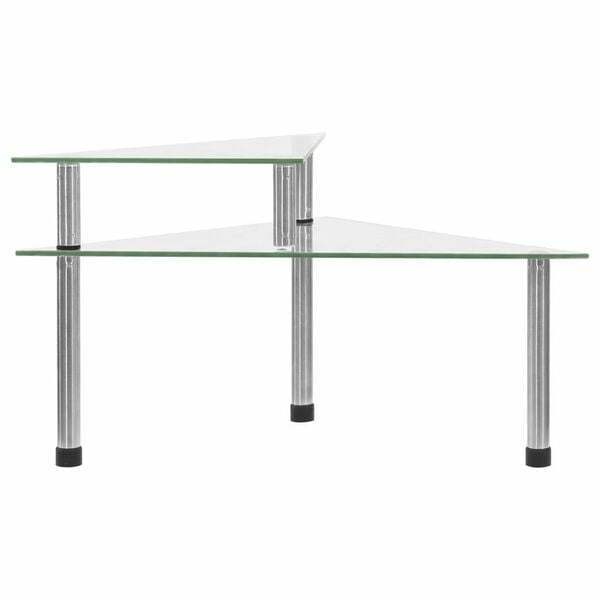 Showing Product Image 2 of 6