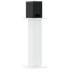Product Thumbnail Image 3 of 9
