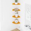 Product Thumbnail Image 2 of 11