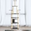 Product Thumbnail Image 2 of 8