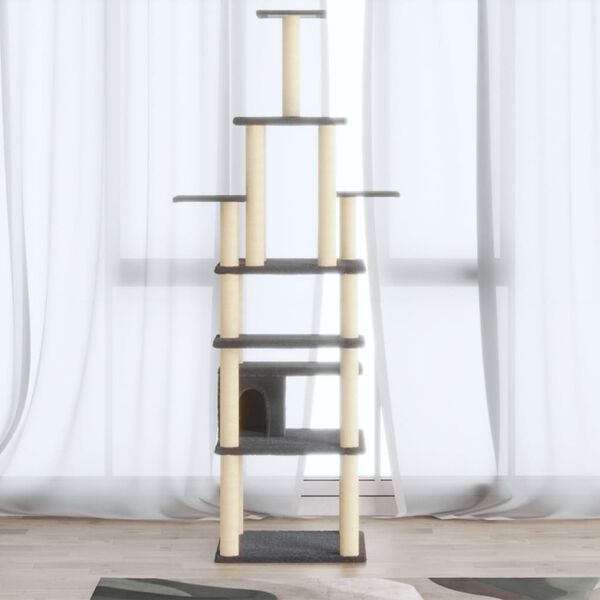Showing Product Image 2 of 8