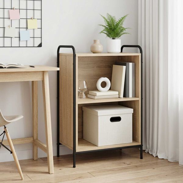 Showing Product Image 2 of 8