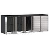 Product Thumbnail Image 5 of 12