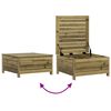 Product Thumbnail Image 6 of 8