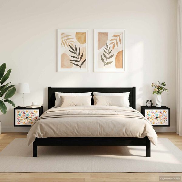 Showing Product Image 4 of 10