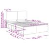 Product Thumbnail Image 13 of 13