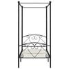 Product Thumbnail Image 3 of 5