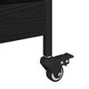 Product Thumbnail Image 10 of 14