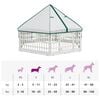Product Thumbnail Image 10 of 11