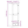 Product Thumbnail Image 9 of 10