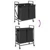 Product Thumbnail Image 12 of 14