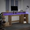 Product Thumbnail Image 3 of 16
