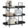 Product Thumbnail Image 2 of 10