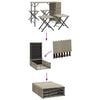 Product Thumbnail Image 8 of 12