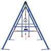 Product Thumbnail Image 5 of 10