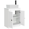 Product Thumbnail Image 4 of 12