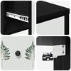 Product Thumbnail Image 6 of 8