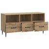 Product Thumbnail Image 3 of 10