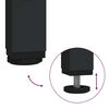 Product Thumbnail Image 16 of 21